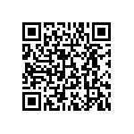 8PM-11-0007-02-260 QRCode