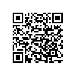 8PM-11-0008-02-131191 QRCode