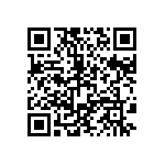 8PM-11-0008-02-260 QRCode