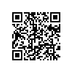 8PM-11-0009-02-260 QRCode