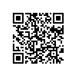 8PM-11-0010-02-131 QRCode