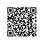 8Q-20-000MAAV-T QRCode