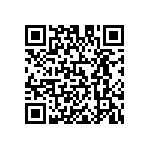 8Q-32-000MAAV-T QRCode