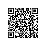 8Q-32-000MEEV-T QRCode