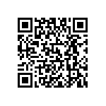 8Q-52-000MAAV-T QRCode