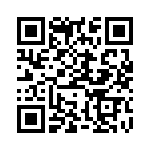 8Q30077001 QRCode