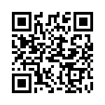 8R09-E001 QRCode