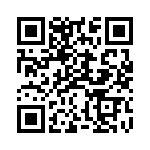 8R1021-N-Z QRCode