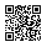 8R1021B-N-Z QRCode