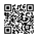 8R15-E002 QRCode