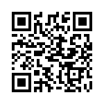 8R25-N002 QRCode