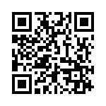 8R37-N001 QRCode