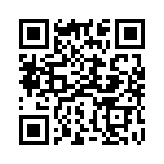 8S1011-Z QRCode