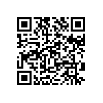 8SLVD1208-33NBGI QRCode