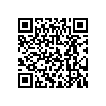 8SLVP1208ANBGI-W QRCode