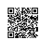 8SLVP1208ANBGI8 QRCode