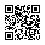 8SLVP2106ANLGI QRCode