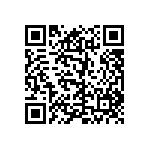 8SLVP2106ANLGI8 QRCode