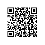 8STD09SCM99A10X QRCode