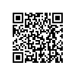 8STD15SAM99B30X QRCode