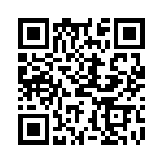 8STR-03-006 QRCode