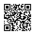 8SXB33M1-9X7-3 QRCode