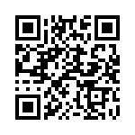 8SXB47M1-9X7-3 QRCode