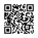 8T010B05AA QRCode