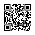 8T010B05PA QRCode