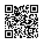 8T010B35PN-LC QRCode