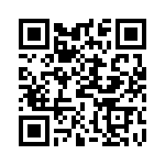 8T010B98PA-LC QRCode