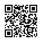 8T010B99AA QRCode