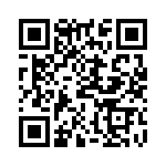 8T010B99BN QRCode