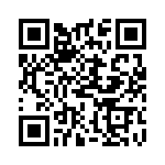 8T010F05PN-LC QRCode