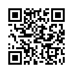 8T010F35AN QRCode