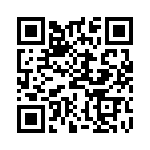 8T010F35PN-LC QRCode