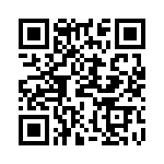 8T010F98BN QRCode