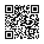 8T010Z98PN QRCode