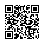 8T010Z99PN QRCode