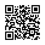 8T012B03BA QRCode