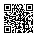 8T012B03SA-LC QRCode