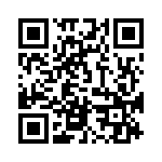 8T012B98BA QRCode