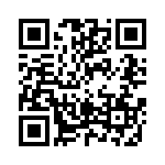 8T012B98PA QRCode