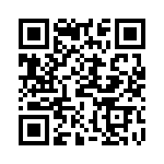 8T012B98SA QRCode