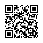 8T012F03SA-LC QRCode