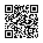 8T012Z04PN QRCode