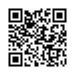 8T012Z35PN-LC QRCode