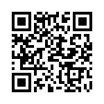 8T012Z98BN QRCode