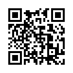 8T014B18PN-LC QRCode