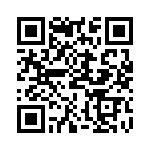 8T014B35AA QRCode